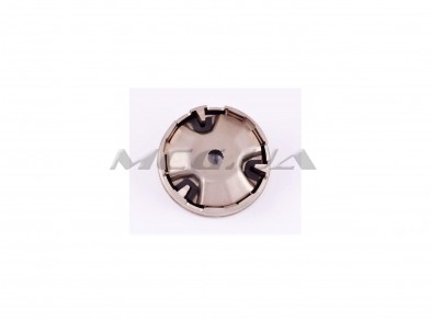 Вариатор передний Yamaha JOG 50 (d-13mm) (Тайвань) 
