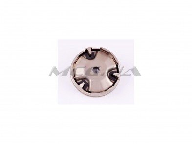Вариатор передний Yamaha JOG 50 (d-13mm) (Тайвань) 