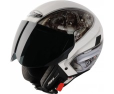 Nitro NGJP Mechanika