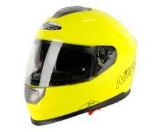 Nitro NP-1100F DVS APEX SY+ Очки