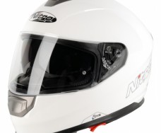 Nitro 1100F DVS Apex White