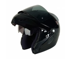 NITRO F341 VN Black
