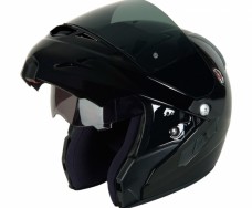 NITRO F341 VN Black