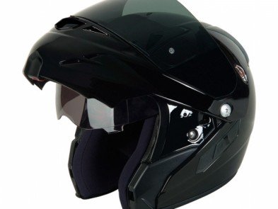 NITRO F341 VN Black