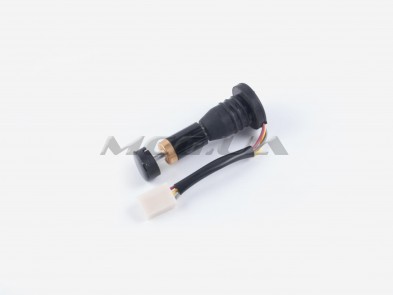 Датчик масляного бака 4T Stels 150 