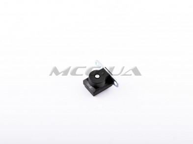 Датчик Холла 4T GY6 50 