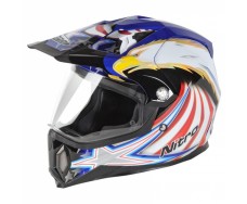 Nitro MX453 Eagle