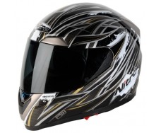 Nitro N PSI Sidewinder