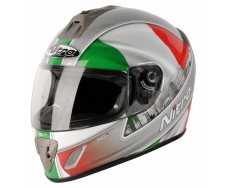 Nitro NGFP Italy
