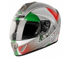 Nitro NGFP Italy