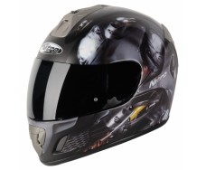 Nitro NGFP PANTHER