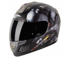 Nitro NGFP PANTHER