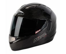 Nitro NSFC Carbon DVS