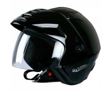 Nitro X512-V