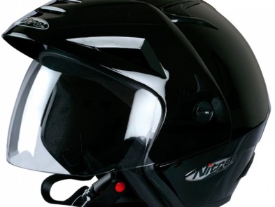 Nitro X512-V