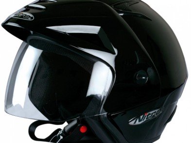 Nitro X512-V