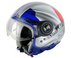Nitro X548-AV France