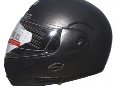 FXW HF -108