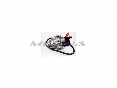 Карбюратор Honda DIO AF34/35 (Тайвань) 