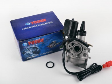 Карбюратор Honda DIO AF35/48 