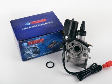 Карбюратор Honda DIO AF35/48 