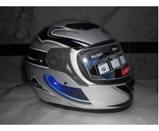 FXW HF -121