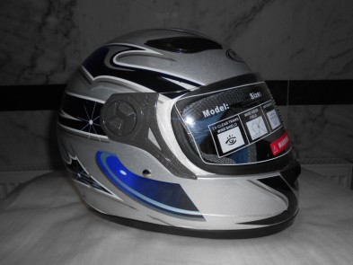 FXW HF -121