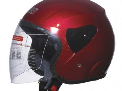 FXW HF-200