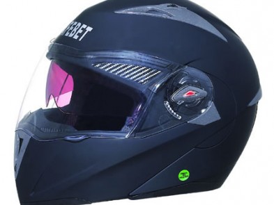FXW HF-118