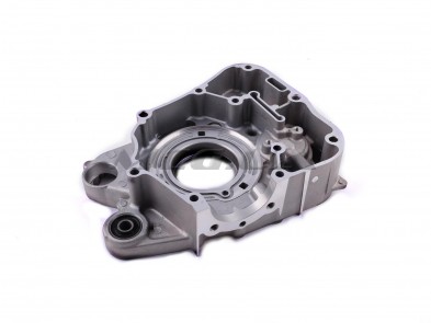 Картер 4T ARN 125/150 (правый) (Keeway, Stels) 