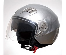 FXW HF-221