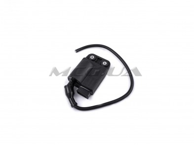 Катушка зажигания с коммутатором 2T Aprilia, Derbi, Gilera, Italjet 