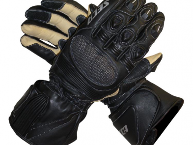 SECA SCORPION