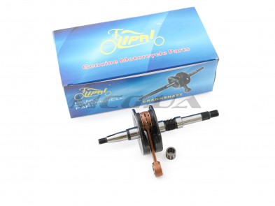 Коленвал Honda DIO AF34/35 (щеки 32,5mm) 