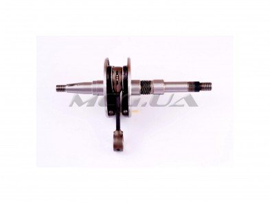 Коленвал Honda DIO AF34/35 (щеки 32,5mm) 