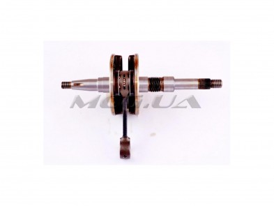 Коленвал Honda DIO AF34/35 (щеки 34mm) 
