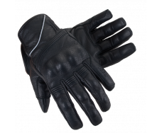 SECA SPIDER