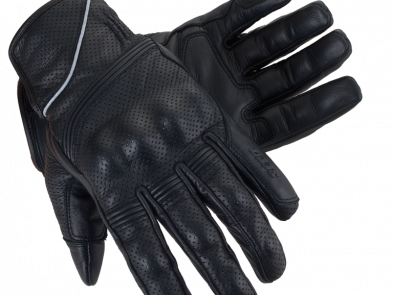 SECA SPIDER