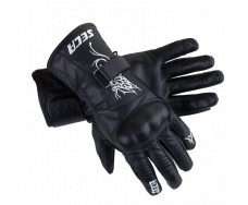 SECA SHEEVA Black