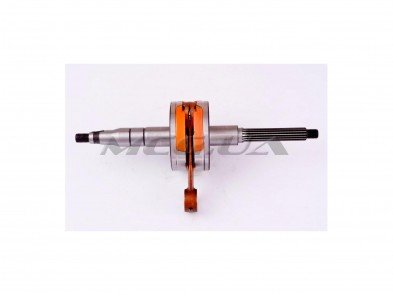 Коленвал Yamaha JOG 50 (2JA) (Тайвань) 
