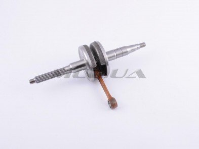 Коленвал Yamaha JOG 50 (3KJ) 