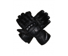 SECA NORDIC