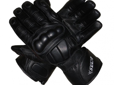 SECA NORDIC