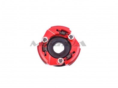 Колодки сцепления Suzuki AD50 (Тайвань) 
