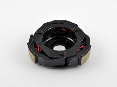 Колодки сцепления (тюнинг) 4T GY6 125/150 