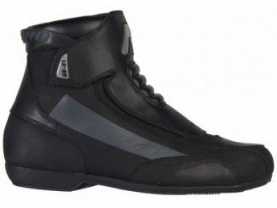 NITRO NB-31