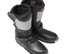 Atrox NF-5500