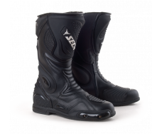 SECA RAZOR