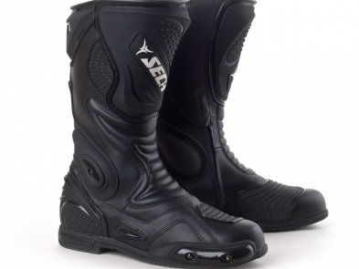 SECA RAZOR