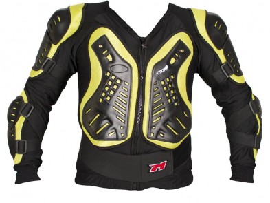 ATROX NF-2125 черепаха